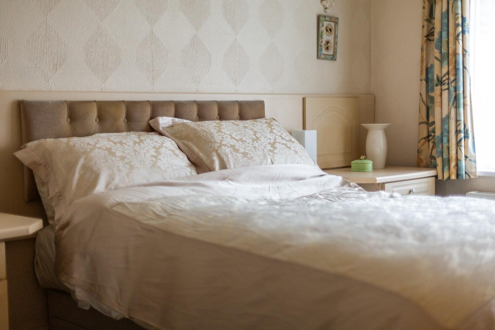 Espalone, Murton, Swansea, SA3 3AH